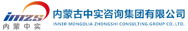 网上买球赛,网上买球赛(中国)